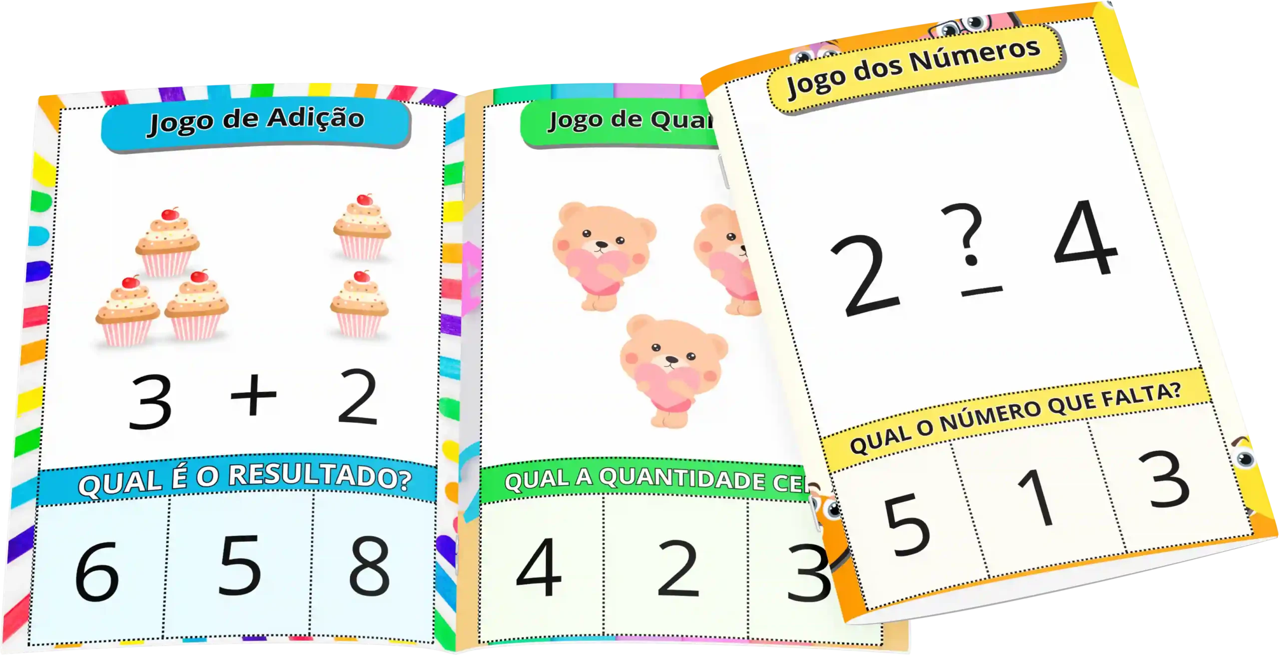 1-matematica-divertida-1-scaled.webp 1-matematica-divertida-1-scaled.webp