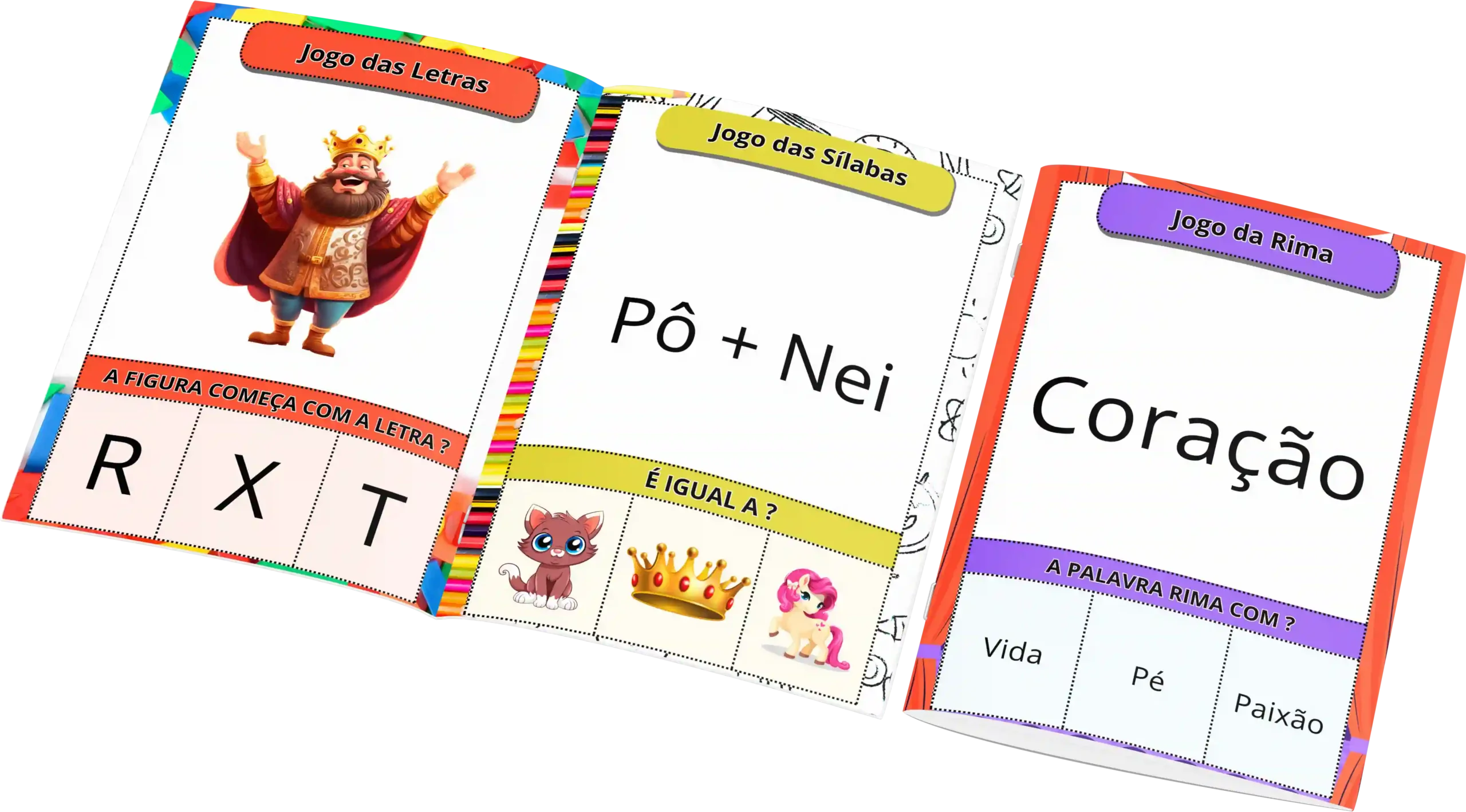 2-portugues-ludico-1-scaled.webp 2-portugues-ludico-1-scaled.webp
