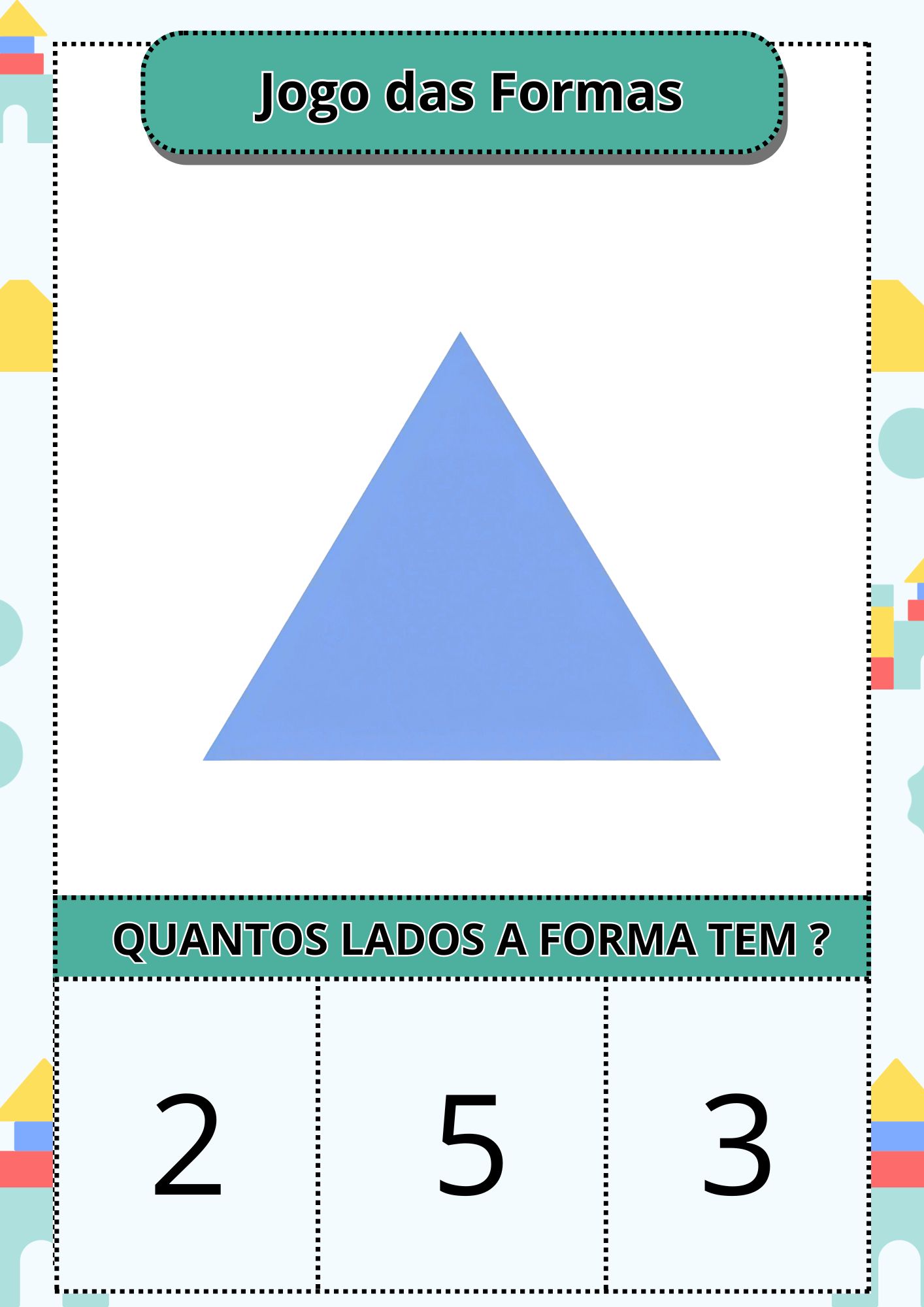 4 (4)