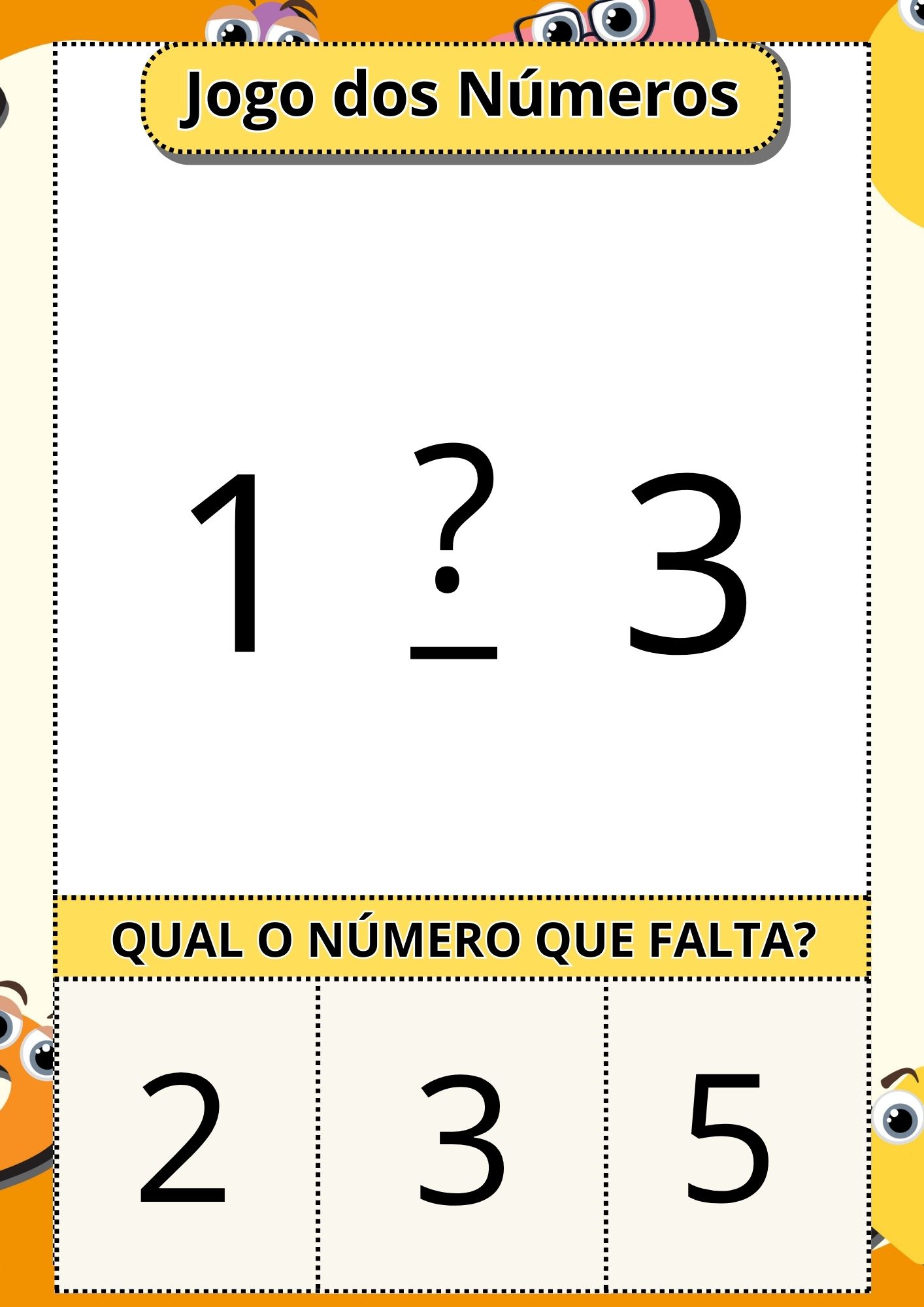 4 (5)