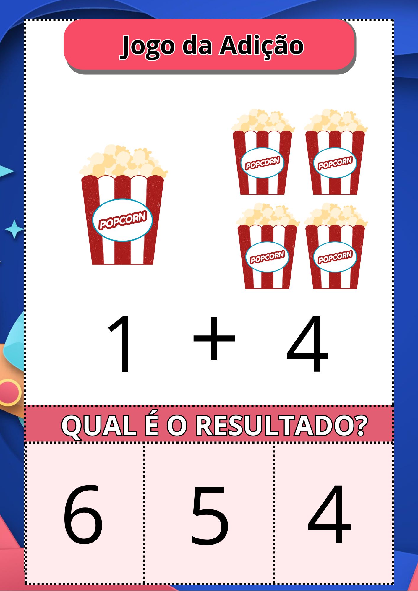 4 (6)