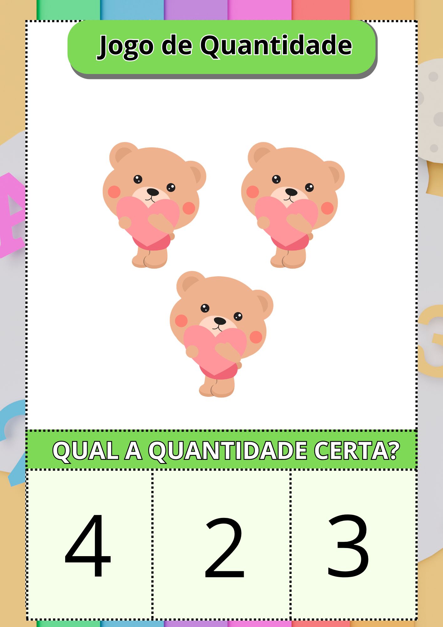 6 (4)