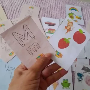10_11zon