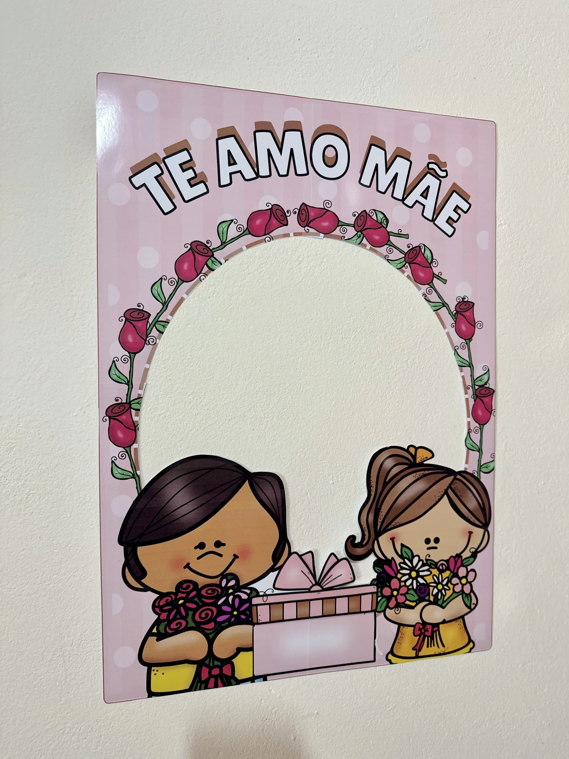 kit dia das mães - Image 8