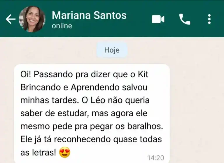 whatsapp_1_11zon