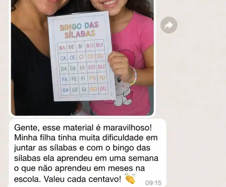 whatsapp_2_11zon
