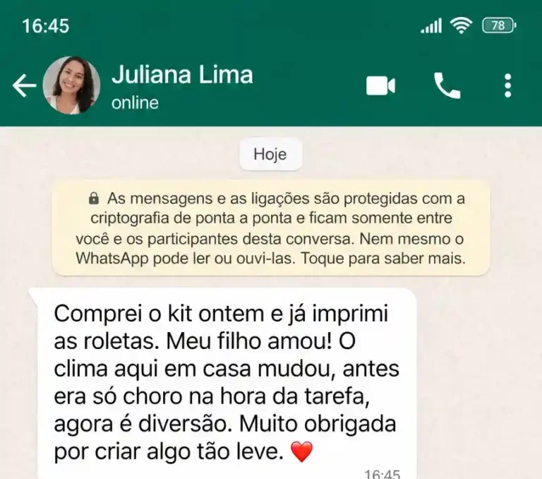 whatsapp_3_11zon