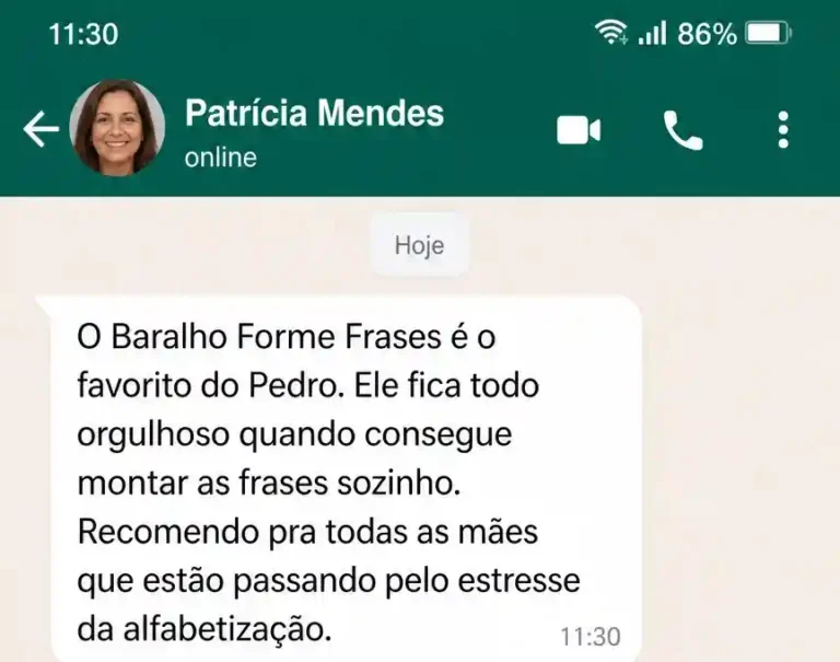 whatsapp_4_11zon