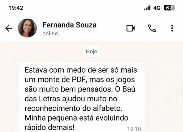 whatsapp_5_11zon