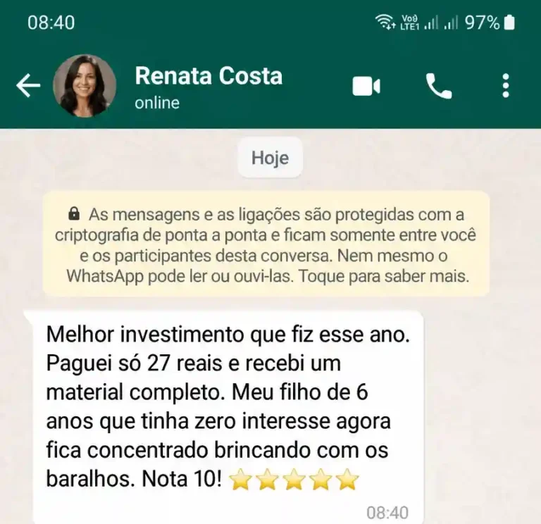 whatsapp_6_11zon