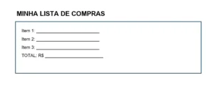 1A (2)_11zon