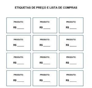 1A (3)_11zon
