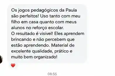 OIU (1)_11zon