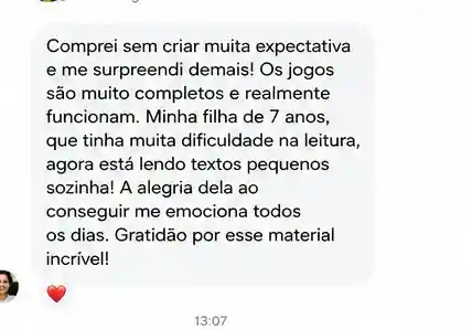 OIU (2)_11zon