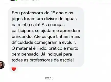 OIU (4)_11zon