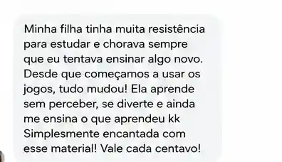 OIU_11zon