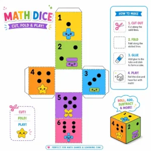 dice_template_base_11zon